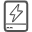 開(kāi)關(guān)電源
