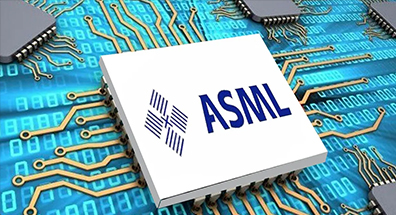 ASML CEO：未來兩年芯片設(shè)備將出現(xiàn)短缺 今年將比去年出貨更多光刻機(jī)