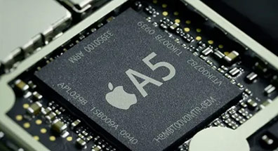 明年 iPad 將搭載下一代 3nm 工藝芯片
