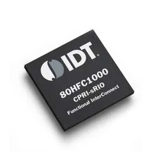 IDT