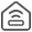 Smart Home