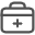 Medical