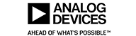 ADI