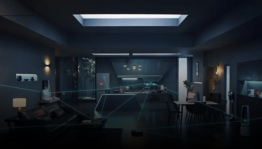 Smart Home