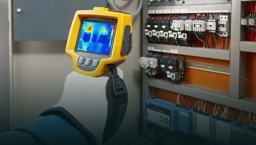 Instrumentation