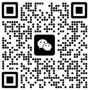 深圳市賽斯科電子有限公司